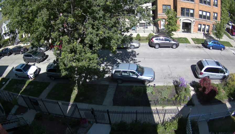 Reolink Camera One_00_Reolink Home Hub One_20250525160038.jpg